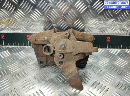 купить Суппорт задний левый на Renault Master Master II 1998-2010