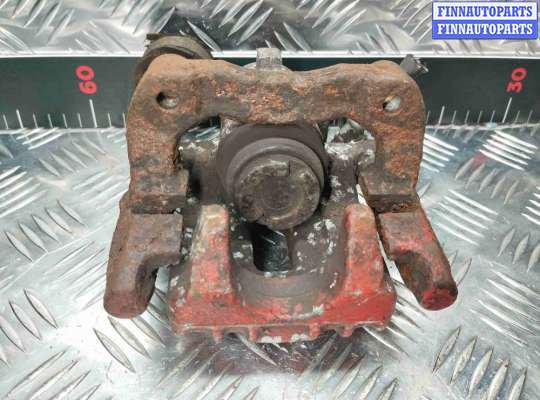 купить Суппорт задний левый на Audi A3 A3 I (8L) 2000-2003 рестайлинг