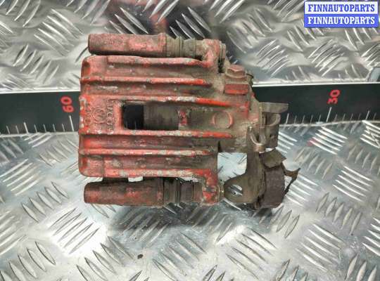 купить Суппорт задний левый на Audi A3 A3 I (8L) 2000-2003 рестайлинг