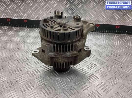 купить Генератор на Renault Master Master II 1998-2010