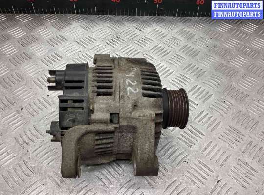 купить Генератор на Renault Master Master II 1998-2010