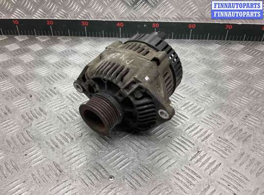 купить Генератор на Renault Master Master II 1998-2010