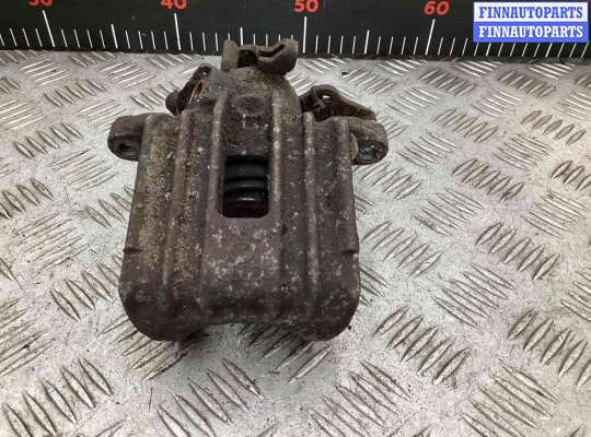 Суппорт задний левый VG2612763 на Volkswagen Golf Golf IV (1J) 1997-2004