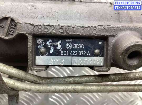 купить Рулевая рейка на Volkswagen Passat Passat B5 (3B) 1996-2000