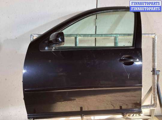 Динамик двери передней левой VG2791806 на Volkswagen Golf Golf IV (1J) 1997-2004
