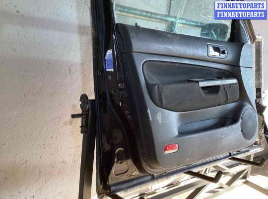 купить Динамик двери передней левой на Volkswagen Golf Golf IV (1J) 1997-2004