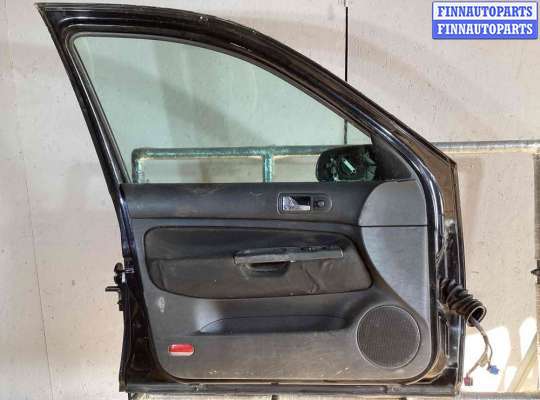 купить Динамик двери передней левой на Volkswagen Golf Golf IV (1J) 1997-2004