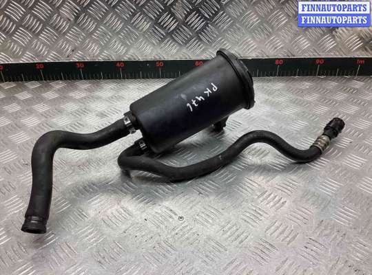 купить Бачок гидроусилителя на BMW 5-Series 5-Series (E60/61) 2003-2007