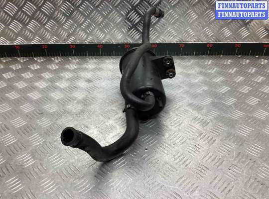 купить Бачок гидроусилителя на BMW 5-Series 5-Series (E60/61) 2003-2007