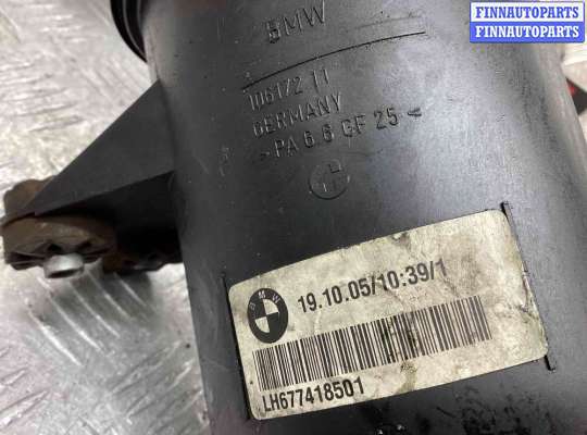 купить Бачок гидроусилителя на BMW 5-Series 5-Series (E60/61) 2003-2007