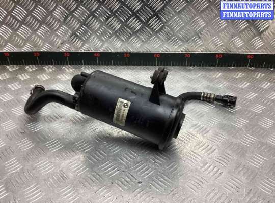 купить Бачок гидроусилителя на BMW 5-Series 5-Series (E60/61) 2003-2007