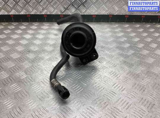 купить Бачок гидроусилителя на BMW 5-Series 5-Series (E60/61) 2003-2007