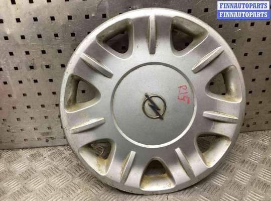 купить Колпак колесный на Opel Omega B 1994-2003