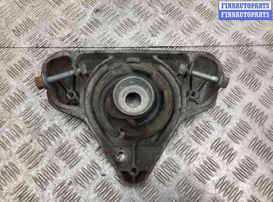 Опора амортизатора (чашка) на Audi A4 (8E/8H, B6)