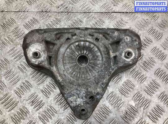 Опора амортизатора (чашка) на Audi A4 (8E/8H, B6)