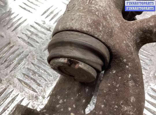 купить Суппорт задний правый на Opel Astra Astra H 2004-2007