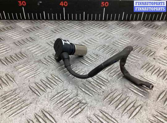 Датчик распредвала на Volvo S40 I | V40 (VS)