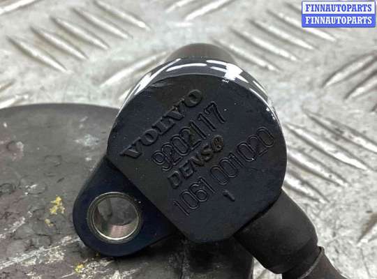 Датчик распредвала на Volvo S40 I | V40 (VS)