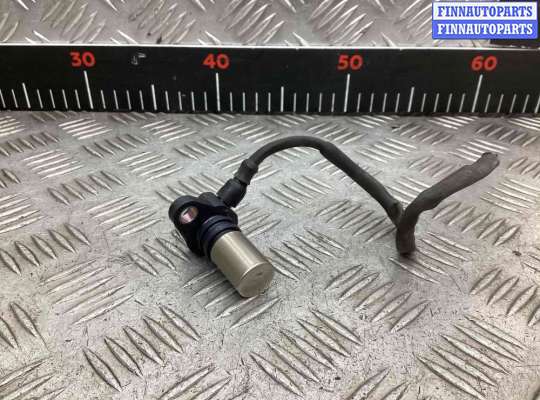 Датчик распредвала VL539511 на Volvo V40 V40 I (VW) 1995-2000