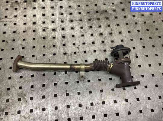 Клапан EGR CT631058 на Citroen Xsara Picasso (N68) 1999-2010