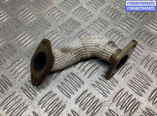 купить Трубка системы рециркуляции EGR на Audi A6 A6 C5 (4B) 2001-2004 рестайлинг