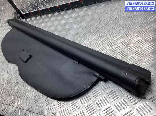 купить Шторка багажника на Toyota Avensis Avensis III (T270) 2008-2015