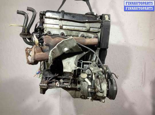 купить Двигатель на Volkswagen Passat Passat B5 (3B) 1996-2000