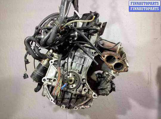 купить Двигатель на Volkswagen Passat Passat B5 (3B) 1996-2000