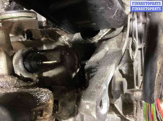 купить Двигатель на Volkswagen Passat Passat B5 (3B) 1996-2000