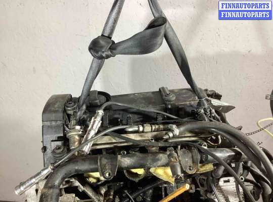 купить Двигатель на Volkswagen Passat Passat B5 (3B) 1996-2000