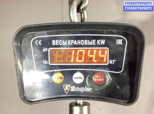 купить Двигатель на Volkswagen Passat Passat B5 (3B) 1996-2000