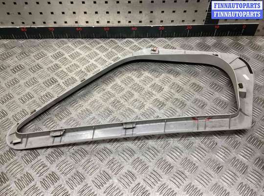 купить Молдинг стекла двери передней правой внутренний на Fiat Ducato Ducato 2006-2014