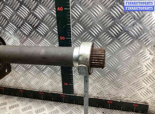 купить Полуось передняя правая (приводной вал, ШРУС) на Seat Alhambra Alhambra I (7M) 2000-2010 рестайлинг