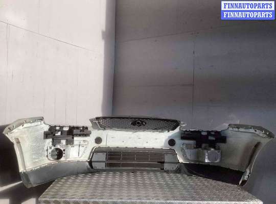 купить Бампер передний на Ford C-Max C-Max I (C214) 2003-2007