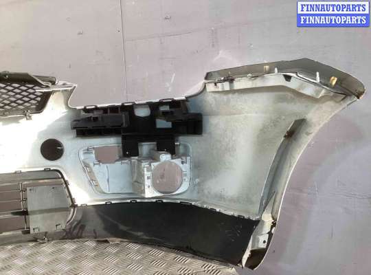 купить Бампер передний на Ford C-Max C-Max I (C214) 2003-2007