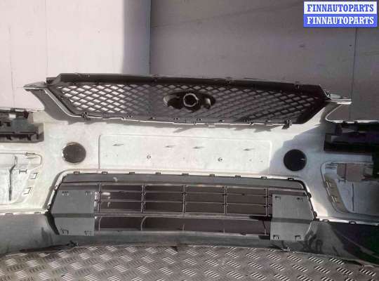 купить Бампер передний на Ford C-Max C-Max I (C214) 2003-2007
