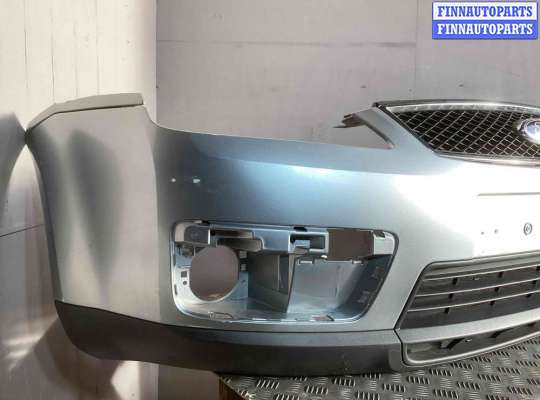 купить Бампер передний на Ford C-Max C-Max I (C214) 2003-2007