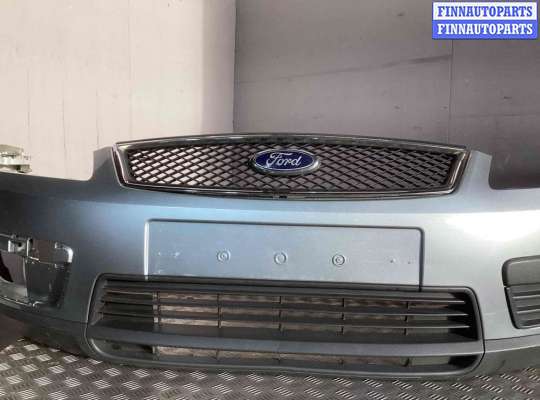купить Бампер передний на Ford C-Max C-Max I (C214) 2003-2007