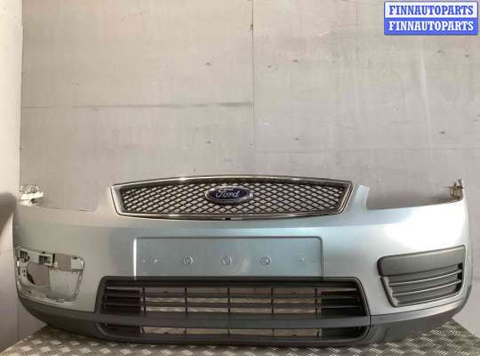 купить Бампер передний на Ford C-Max C-Max I (C214) 2003-2007