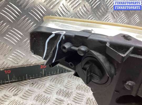 Фара передняя на Peugeot 308 I (T7)