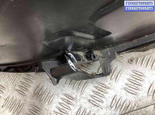 Фара передняя на Peugeot 308 I (T7)