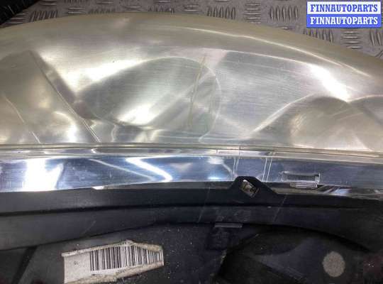 Фара передняя на Peugeot 308 I (T7)