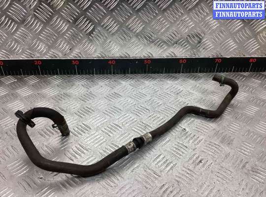 купить Патрубок (трубопровод, шланг) на Peugeot 807 807 2002-2014