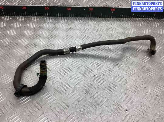 купить Патрубок (трубопровод, шланг) на Peugeot 807 807 2002-2014