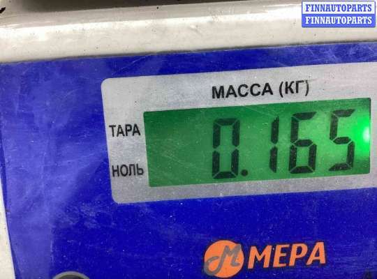 купить Патрубок (трубопровод, шланг) на Peugeot 807 807 2002-2014