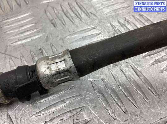 купить Патрубок (трубопровод, шланг) на Peugeot 807 807 2002-2014