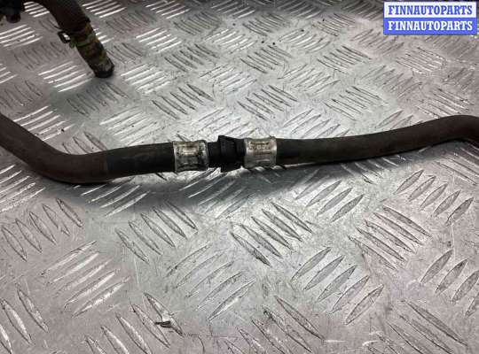 купить Патрубок (трубопровод, шланг) на Peugeot 807 807 2002-2014