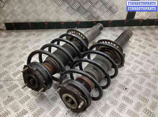 купить Стойка передняя левая на Ford Mondeo Mondeo III 2003-2007 рестайлинг