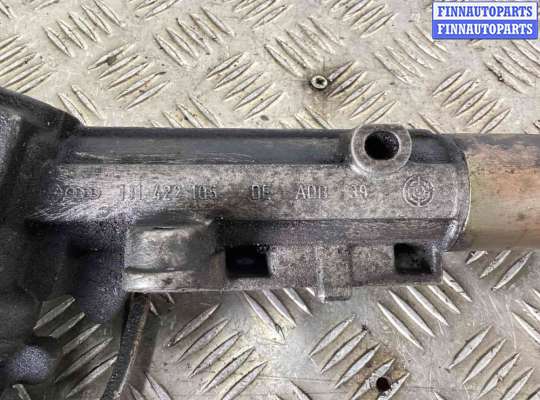 купить Рулевая рейка на Volkswagen Golf Golf IV (1J) 1997-2004