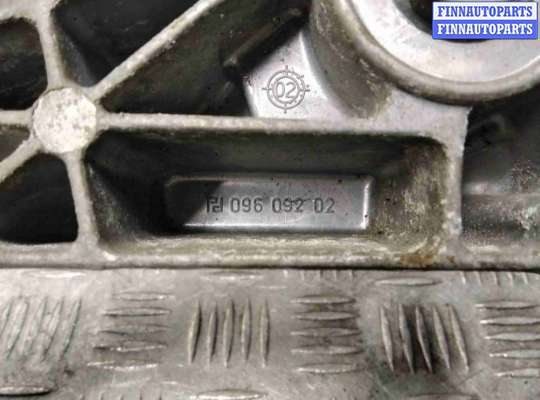 купить Механизм стеклоочистителя (трапеция дворников) на Mercedes C C (W203) 2000-2004